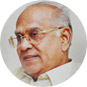 Akkineni Nageswara Rao