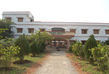 Campus